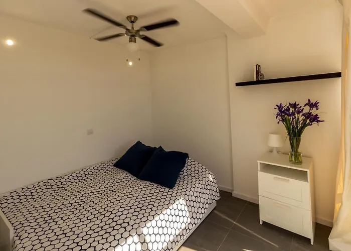 Guest H4u - Povoa Seaside