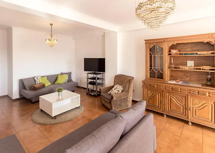 Guest H4u - Povoa Seaside * Póvoa de Varzim