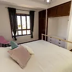 Appartement Guest H4u - Povoa Seaside Póvoa de Varzim