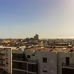 Guest H4u - Povoa Seaside Póvoa de Varzim