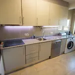 Guest H4u - Povoa Seaside * Póvoa de Varzim
