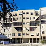 Appartamento Guest H4u - Povoa Seaside Póvoa de Varzim