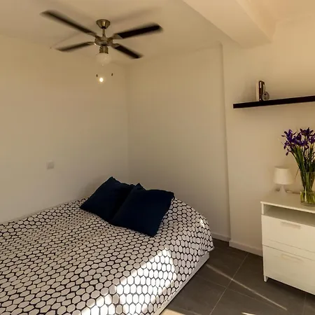 Guest H4u - Povoa Seaside