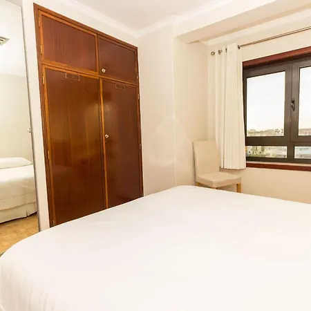 Guest H4u - Povoa Seaside Póvoa de Varzim