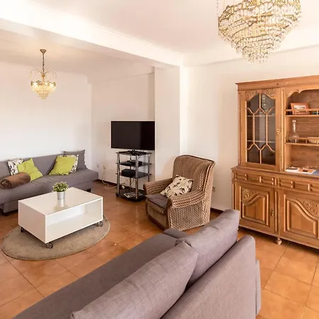 Guest H4u - Povoa Seaside * Póvoa de Varzim