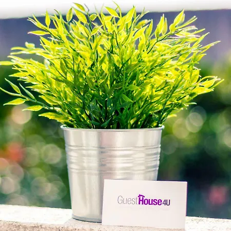 Guest H4u - Povoa Seaside アパート