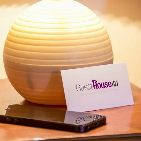 Appartamento Guest H4u - Povoa Seaside