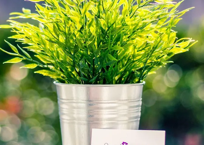 Guest H4u - Povoa Seaside 아파트